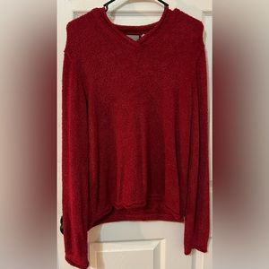 Croft and Barrow Sweater